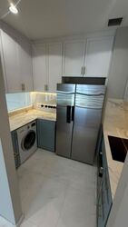 Nyon (D15), Apartment #601582241